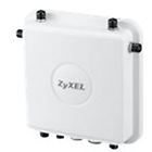 Zyxel access point wac6553d-e wireless access point wi-fi 5 wac6553d-e-eu0201f