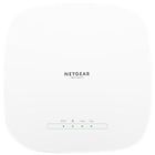 Netgear router  insight wax615 wireless access point wi-fi 6 wax615-100eus