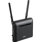Dlink router  router wireless wwan 802.11a/b/g/n/ac desktop dwr-953v2