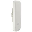 Digital Data router  levelone wireless access point wab-5010