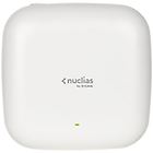 Dlink router  nuclias wireless access point wi-fi 6 gestito da cloud dba-x1230p