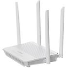 Edimax router  br-6478ac v3 router wireless 802.11a/b/g/n/ac desktop br-6478ac v3