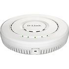 Dlink router  unified ac wave 2 wireless access point wi-fi 5 dwl-8620ap