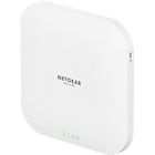 Netgear router  insight wax620 wireless access point wi-fi 6 wax620-100eus