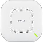 Zyxel router  wax630s wireless access point wi-fi 6 gestito da cloud wax630s-eu0101f