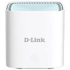 Dlink router  eagle pro ai m15 impianto wi-fi 802.11a/b/g/n/ac/ax desktop m15-3