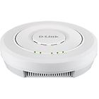 Dlink router  wireless access point wi-fi 5 dwl-6620aps