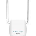 Strong router  4g lte router 300m router wireless wwan 802.11b/g/n 3g, 4g 4grouter300m