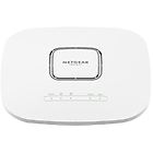 Netgear router  insight wax625 wireless access point wi-fi 6 wax625-100eus