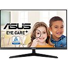 Asus monitor led vy279he monitor a led full hd (1080p) 27'' 90lm06d0-b01170