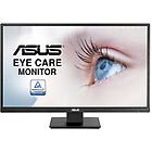 Asus monitor led va279hae monitor a led full hd (1080p) 27'' 90lm04ji-b01370