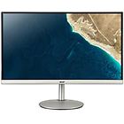Acer monitor led cb272u smiiprx monitor a led 27'' hdr um.hb2ee.016