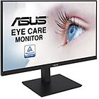 Asus monitor led va24dqsb monitor a led full hd (1080p) 23.8'' 90lm054j-b01370