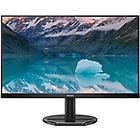 Philips monitor led s-line 242s9jal monitor a led full hd (1080p) 24'' 242s9jal/00