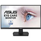 Asus monitor led va247he monitor a led full hd (1080p) 24'' 90lm0795-b01170