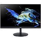 Acer monitor led cb272 dbmiprcx cb2 series monitor a led full hd (1080p) 27'' um.hb2ee.d01
