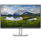 Dell Technologies monitor led dell s2721hs monitor a led full hd (1080p) 27'' dell-s2721hs