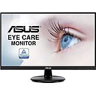 Asus monitor led monitor a led full hd (1080p) 27'' va27dcp