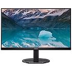 Philips monitor led s-line 275s9jal monitor a led qhd 27'' 275s9jal/00