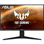 Asus monitor led tuf gaming vg27aql1a 27'' hdr 2560 x 1440 pixel 90lm05z0-b01370