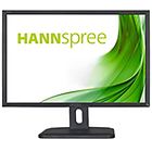 Hannspree monitor led 246 pdb monitor a led 24'' hp246pdb