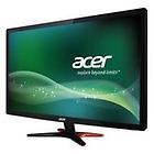 Acer monitor gaming gn246hl monitor a led full hd (1080p) 24'' um.fg6ee.b06