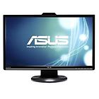 Asus monitor led vk248h monitor a led full hd (1080p) 24'' 90lmf5001q01241c-