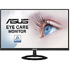Asus monitor led vz249he monitor a led full hd (1080p) 23.8'' 90lm02q0-b01670