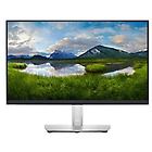 Dell Technologies monitor led dell p2222h monitor a led full hd (1080p) 22'' dell-p2222h