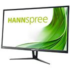 Hannspree monitor led monitor a led 32'' hs322upb