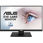 Asus monitor led va24dqlb monitor a led full hd (1080p) 23.8'' 90lm0541-b01370