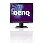 Benq monitor led bl702a bl series 17'' 9h.larlb.q8e