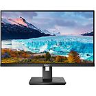Philips monitor led s-line 272s1m monitor a led full hd (1080p) 27'' 272s1m/00