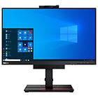 Lenovo Monitor Led Thinkcentre Tiny-in-one 24 Gen 4 Monitor A Led Full Hd (1080p) 11gcpat1it
