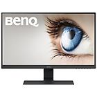 Benq monitor led gw2780 monitor a led full hd (1080p) 27'' 9h.lgelb.qbe