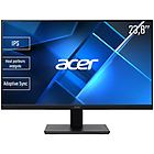 Acer monitor led v247y bmipx v7 series monitor a led full hd (1080p) 23.8'' um.qv7ee.027