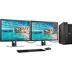 Dell Technologies monitor led dell ultrasharp up3017a monitor a led 30'' dell-up3017a