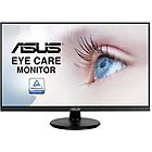 Asus monitor led va27dq monitor a led full hd (1080p) 27'' 90lm06h3-b01370