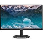 Philips monitor led 272s9jal s line monitor a led full hd (1080p) 27'' 272s9jal/00