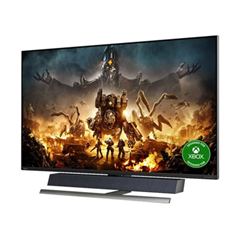 Philips monitor lfd momentum 559m1ryv monitor a led 55'' hdr 559m1ryv/00