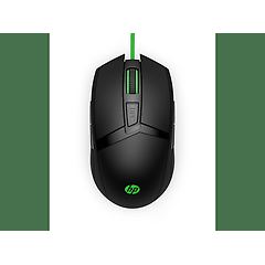Hp mouse pavilion gaming 300