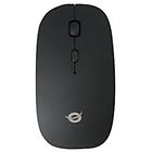 Conceptronic mouse lorcan mouse bluetooth 3.0 nero lorcan01b