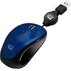 Adesso mouse mouse usb imouse s8l