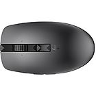 Hp mouse 635 multi-device mouse bluetooth 1d0k2aa#ac3