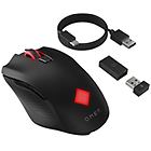 Hp mouse omen by vector mouse usb-c 2b349aa#abb