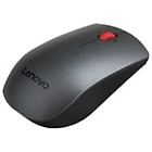Lenovo mouse professional mouse 2.4 ghz 4x30h56886