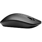 Hp mouse travel mouse bluetooth 4.0 6sp30aa