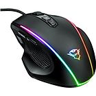 Trust mouse gaming gxt 165 celox gaming mouse usb 2.0 23092