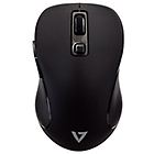 V7 mouse pro mouse 2.4 ghz mw300