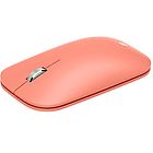 Microsoft mouse modern mobile mouse mouse bluetooth 4.2 pesca ktf-00045